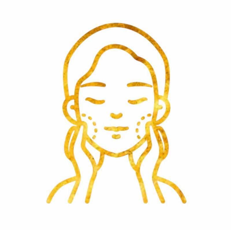 عکس کلینیک زیبایی سابرینا در مجیدیه