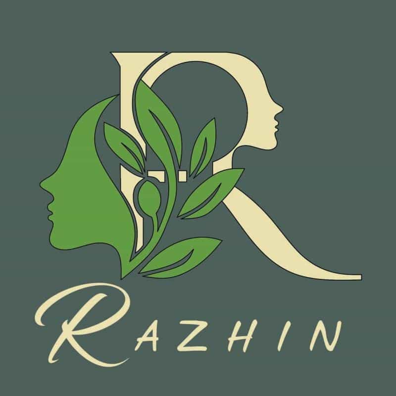 عکس کلینیک زیبایی راژین در زعفرانیه