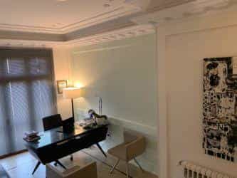 عکس کلینیک تخصصی پوست و مو و زیبایی دکتر کمالی در الهیه