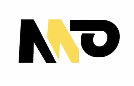 عکس کلینیک زیبایی دکتر محمد امید در قلهک