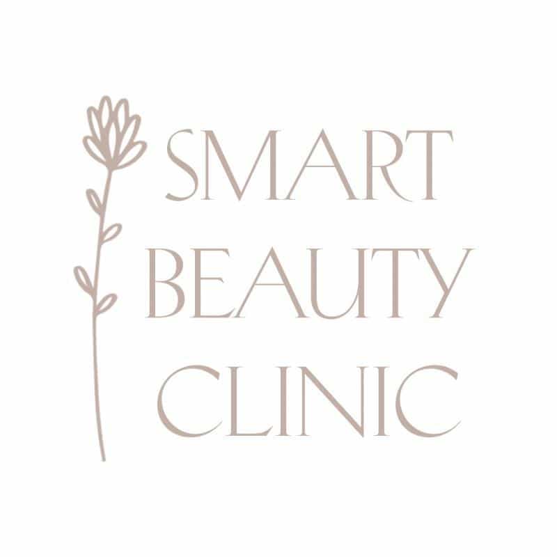 عکس کلینیک زیبایی اسمارت بیوتی در شهرک نفت