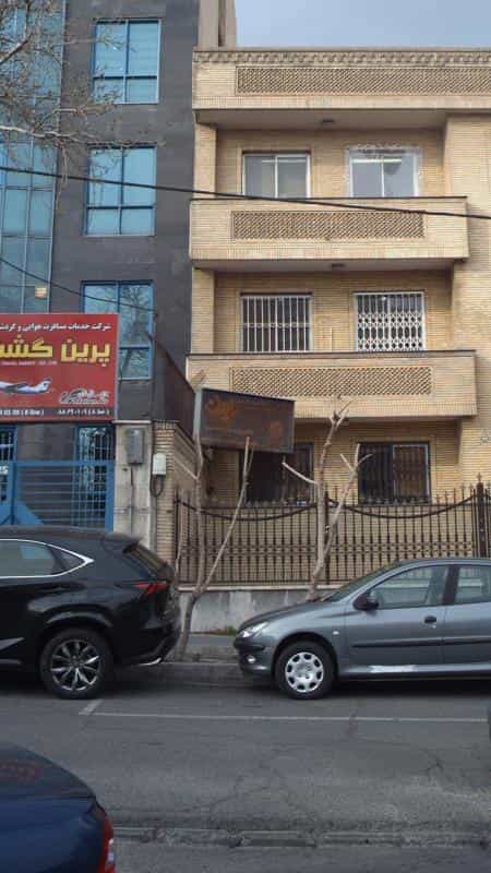 عکس دفتر حقوقی رایزن در دریا