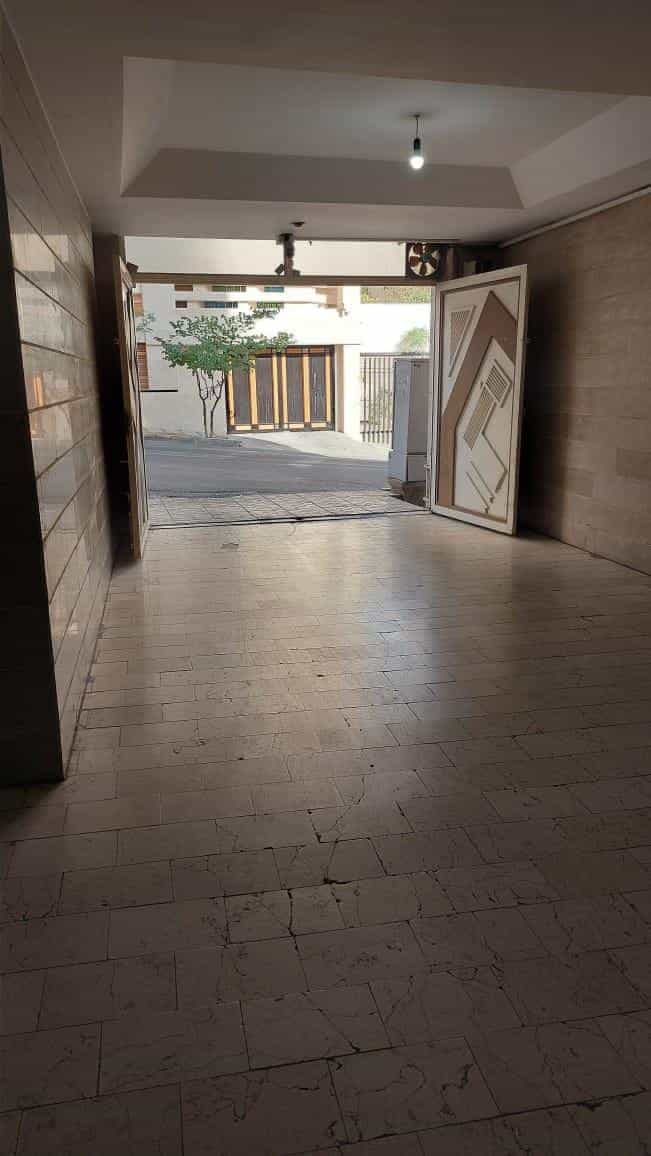 عکس دفتر وکالت علوی فر در مرزداران