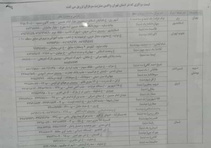 عکس پلیس +۱۰ در آرژانتین