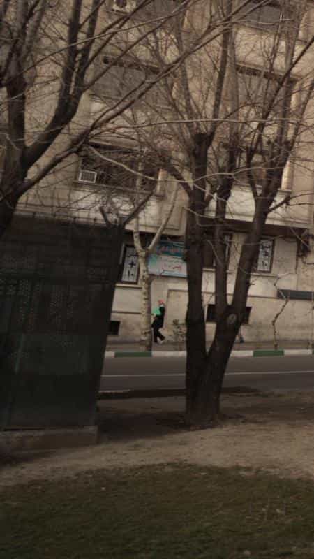 عکس پلیس +۱۰ در آرژانتین