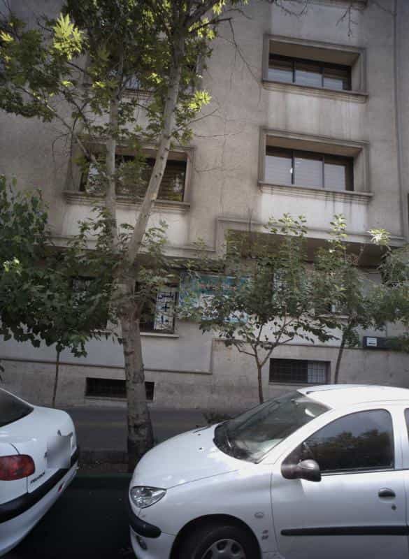 عکس دفتر خدمات الکترونیک انتظامی در آرژانتین