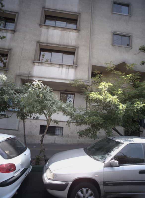 عکس پلیس + 10 در آرژانتین