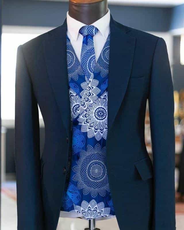 عکس خیاطی امید در مخصوص