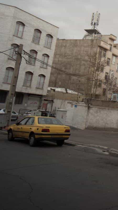 عکس خیاطی خرمی در اوقاف