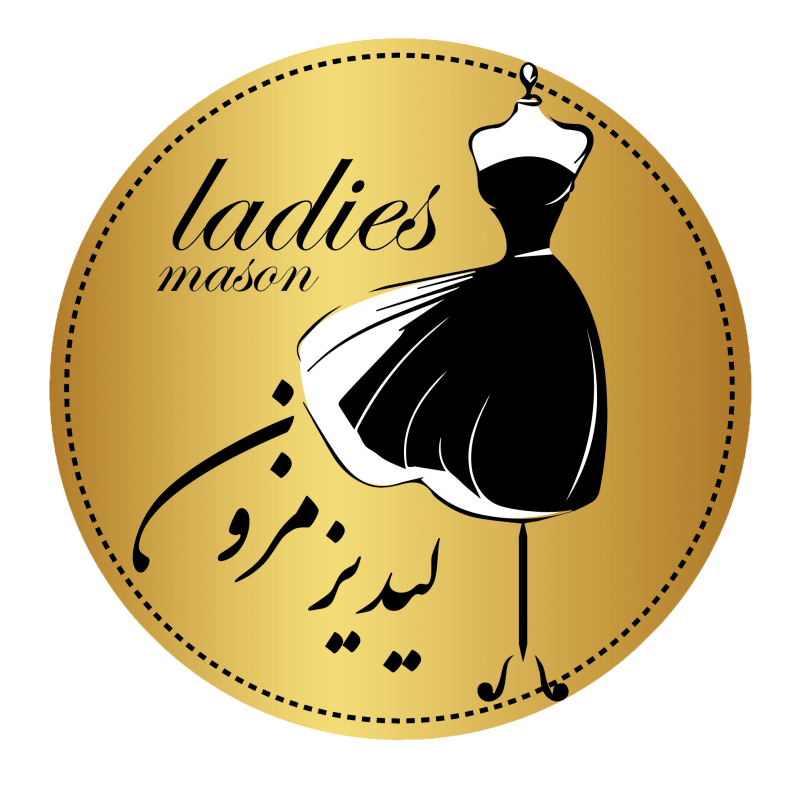 عکس لیدیز مزون - Ladies Mezoon در گلستان