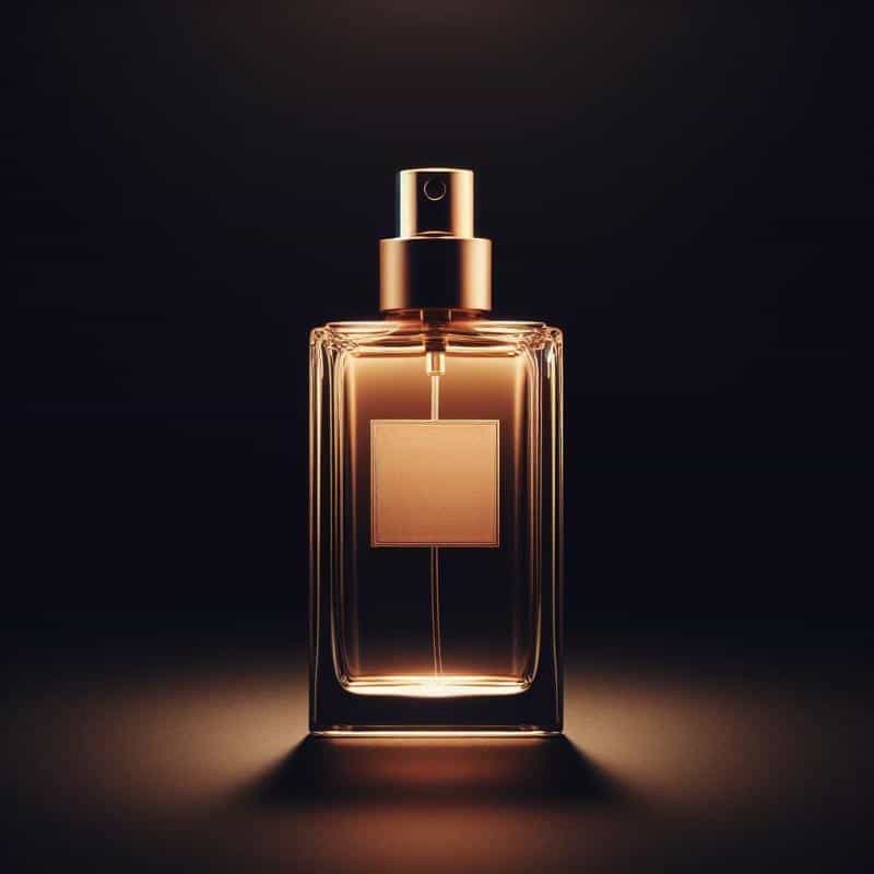 عکس عکاسی تبلیغاتی و صنعتی اوکسیان استودیو