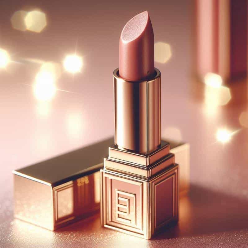 عکس عکاسی تبلیغاتی و صنعتی اوکسیان استودیو