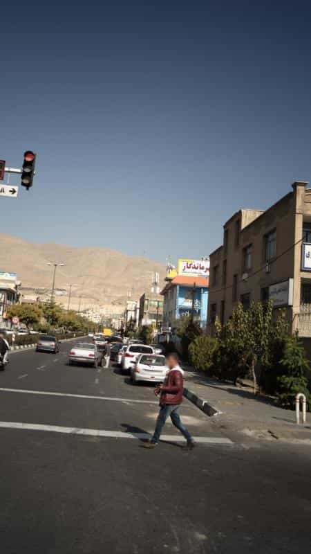 عکس آزمایشگاه پاتوبیولوژی دکتر تیموری در گلستان