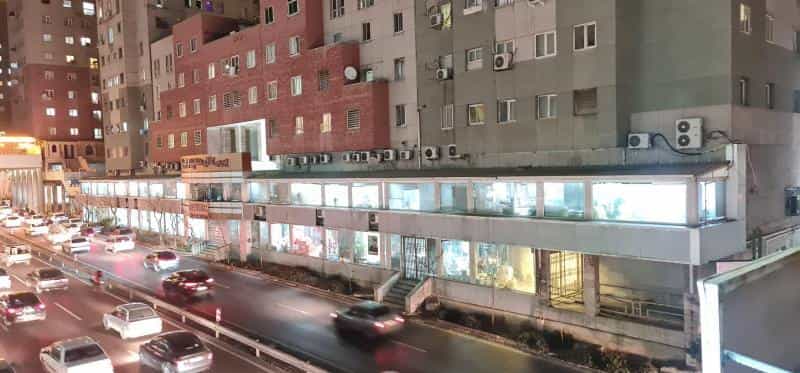 عکس تجهیزات دندانپزشکی میرزایی در اسکندری