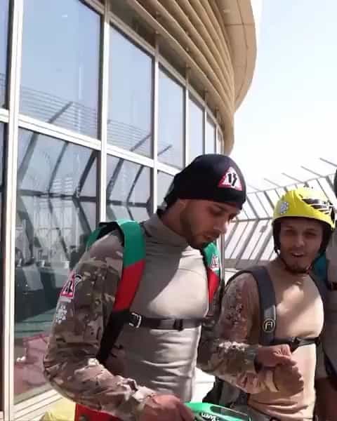 عکس کافه بستنی چیمنی۲ در پاسداران