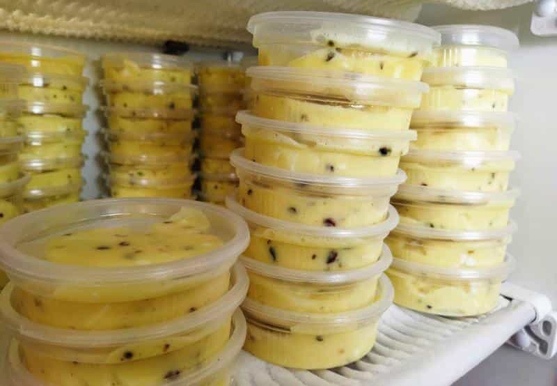 عکس آبمیوه بستنی حجتی در شهرک استقلال