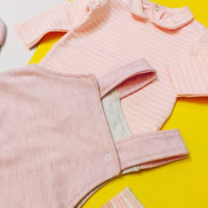 عکس ‏nazibabi در عبدل آباد