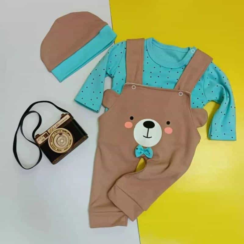 عکس ‏nazibabi در عبدل آباد