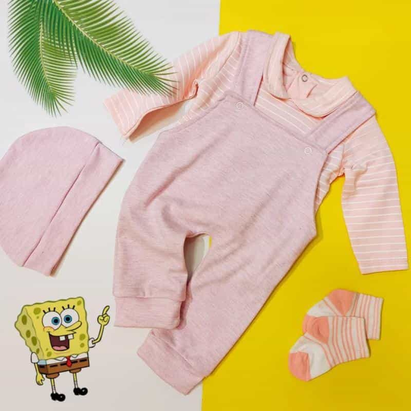 عکس ‏nazibabi در عبدل آباد