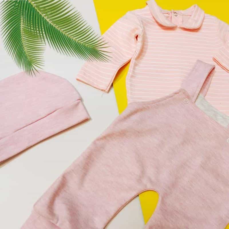 عکس ‏nazibabi در عبدل آباد