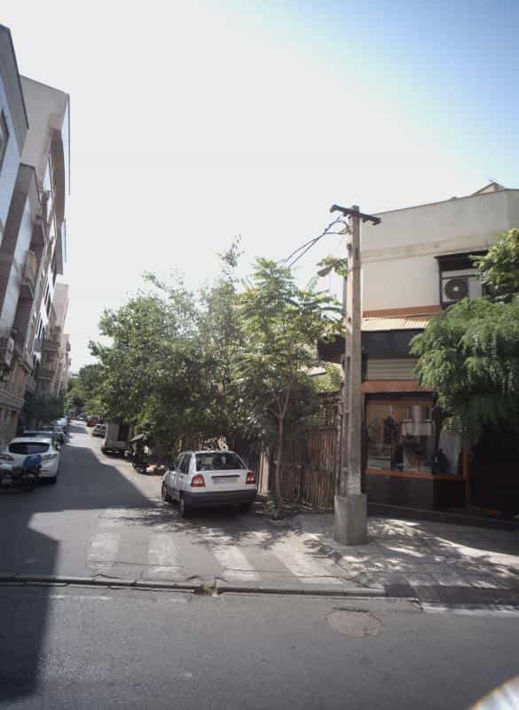 عکس فروشگاه پوشاک در سنایی