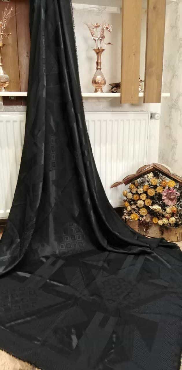 عکس چادر سرای یاس در سلسبیل شمالی
