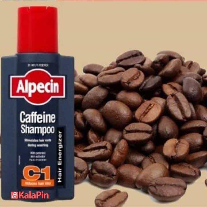 عکس کلاسیک شهران در کوهسار