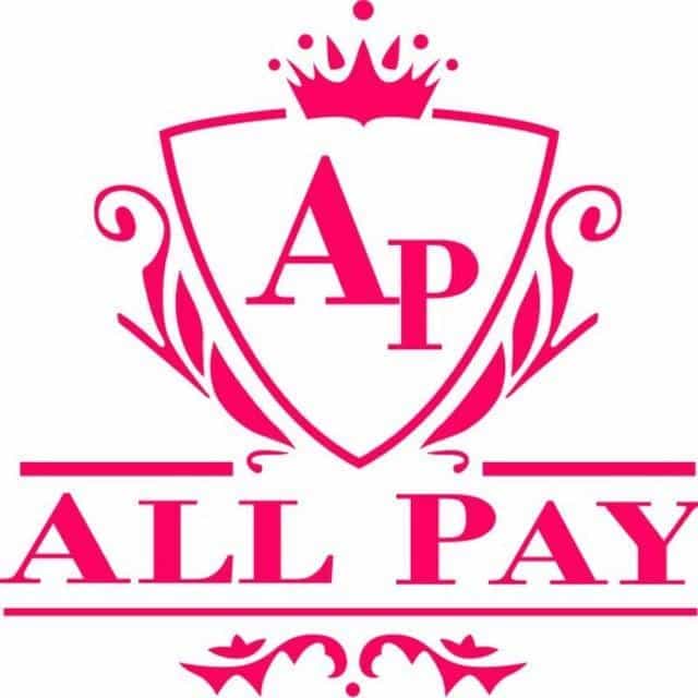 عکس تولیدی پوشاک آل پای در بازار