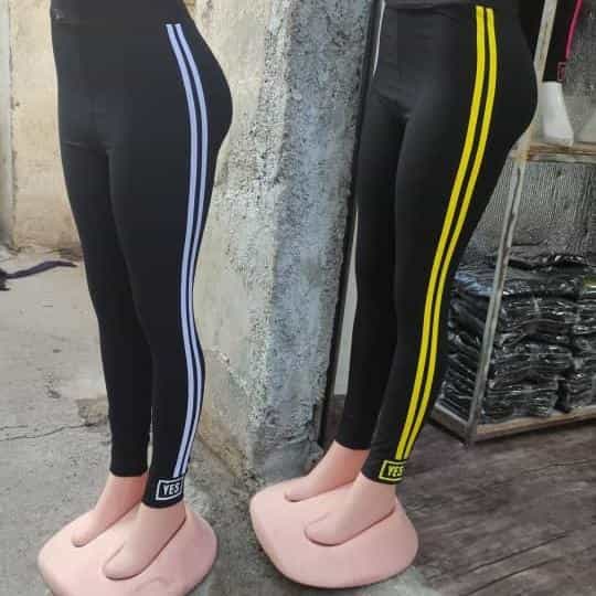 عکس تولیدی پوشاک آل پای در بازار