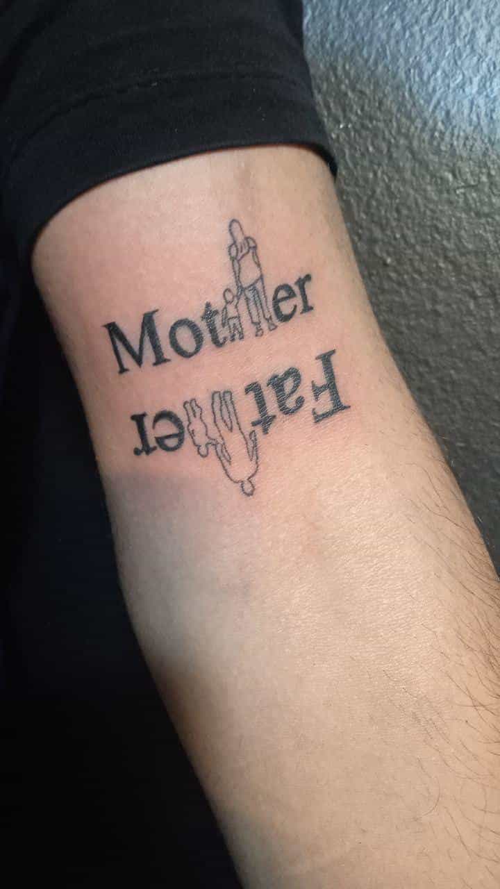 عکس خدمات تتو ژنوس در محله طوقچی اصفهان 