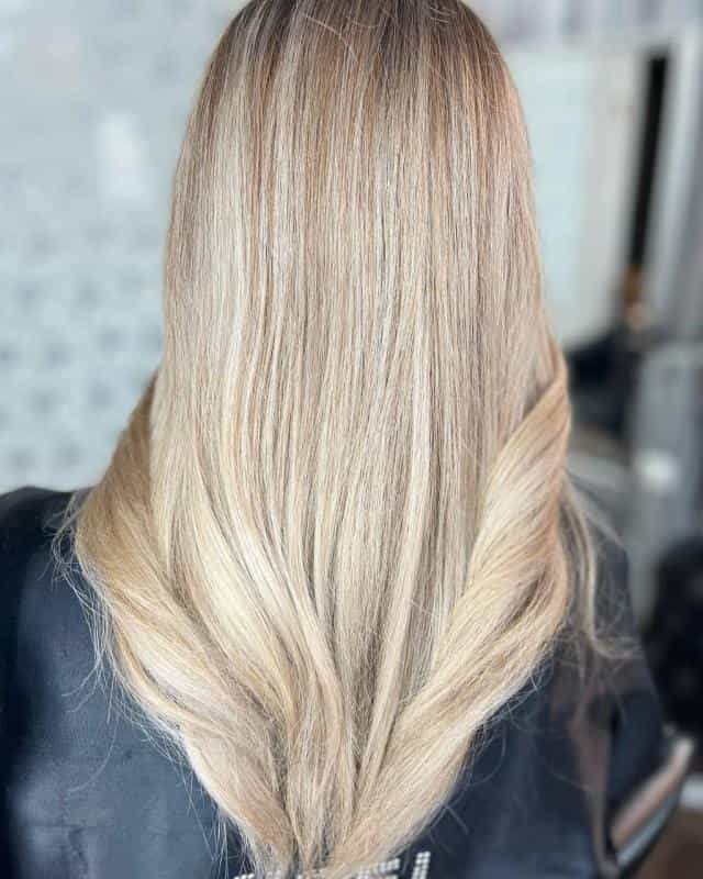 عکس سالن زیبایی حلما در محله لادان اصفهان 