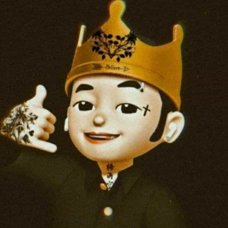 عکس سالن بهداشتی علی تتو در محله عمان سامانی اصفهان 