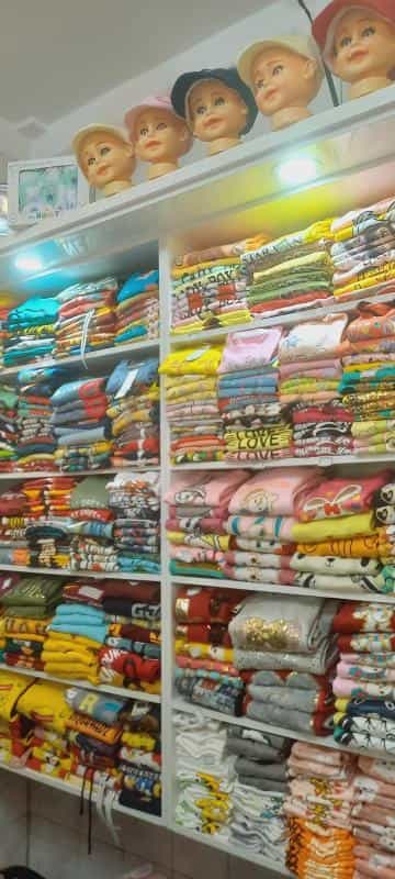 عکس گالری کودک دلبند در دولت آباد