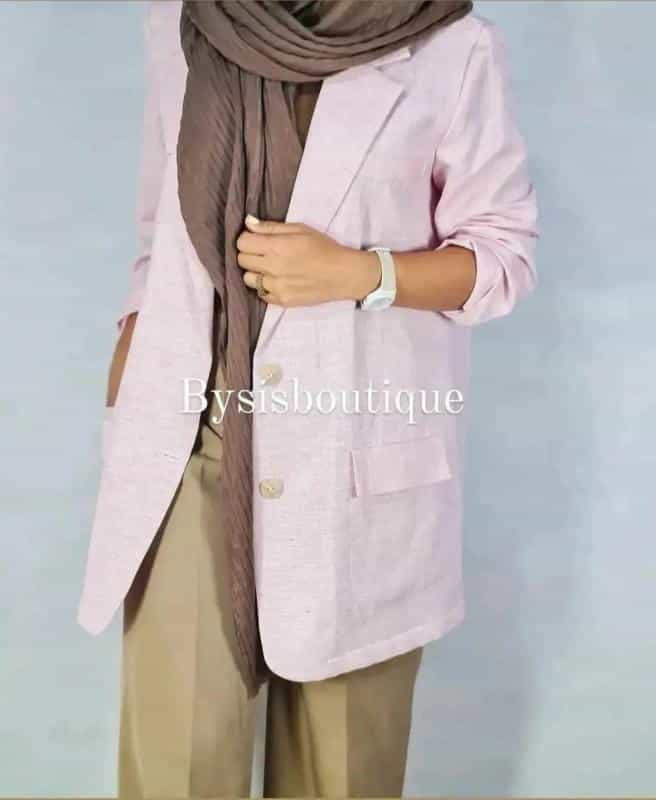 عکس بای سیس بوتیک Bysis boutuque در ظفر