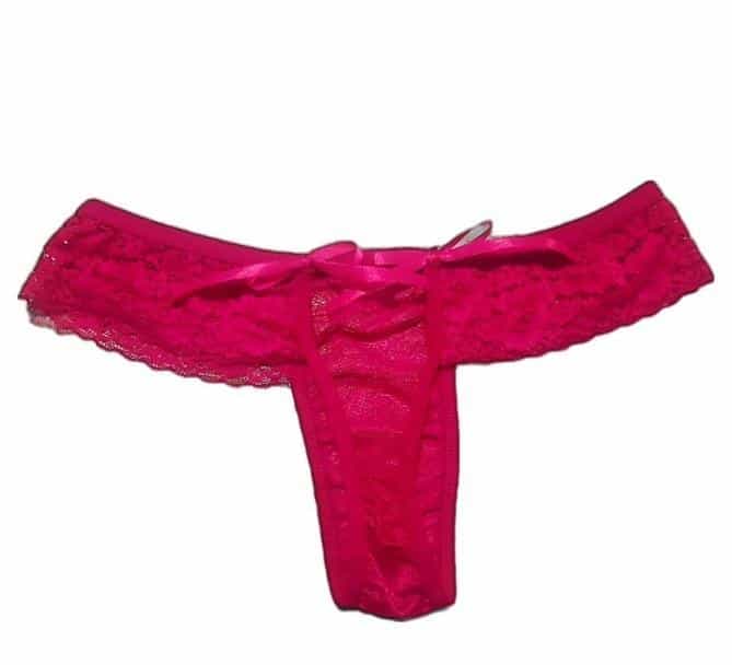 عکس کارگاه تولیدی لباس خواب فریین در جلیلی