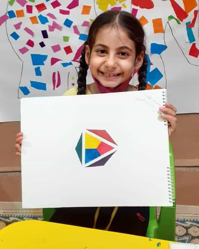 عکس باشگاه کودک کلوپ کوچولوها در محله شهرستان اصفهان 