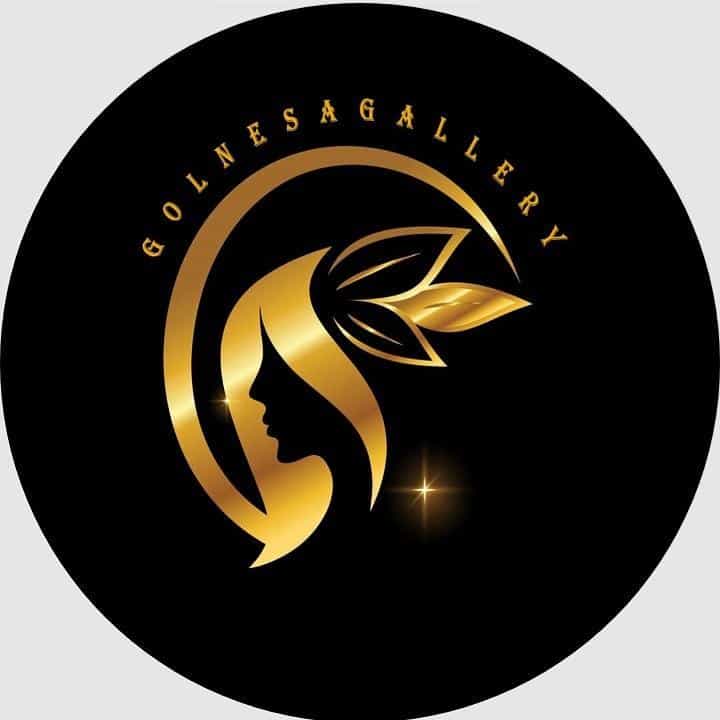 عکس گالری گلنسا در بازار