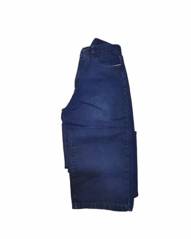 عکس بوتيك دايگون در امامزاده حسن