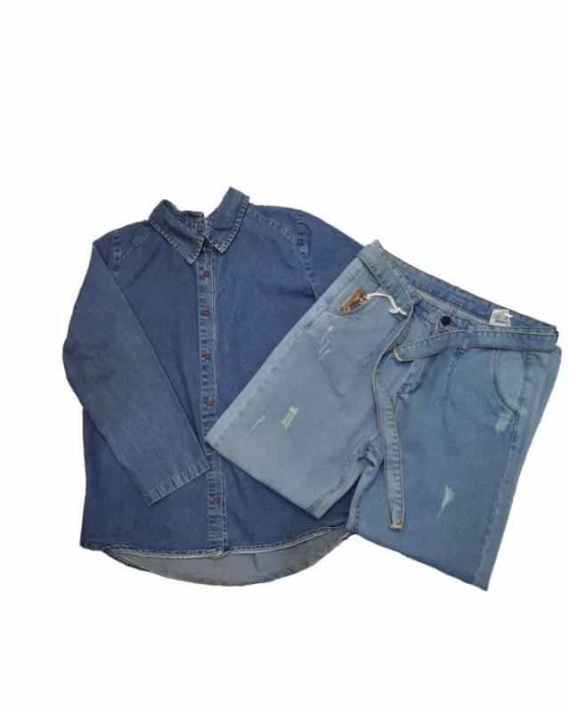 عکس بوتيك دايگون در امامزاده حسن