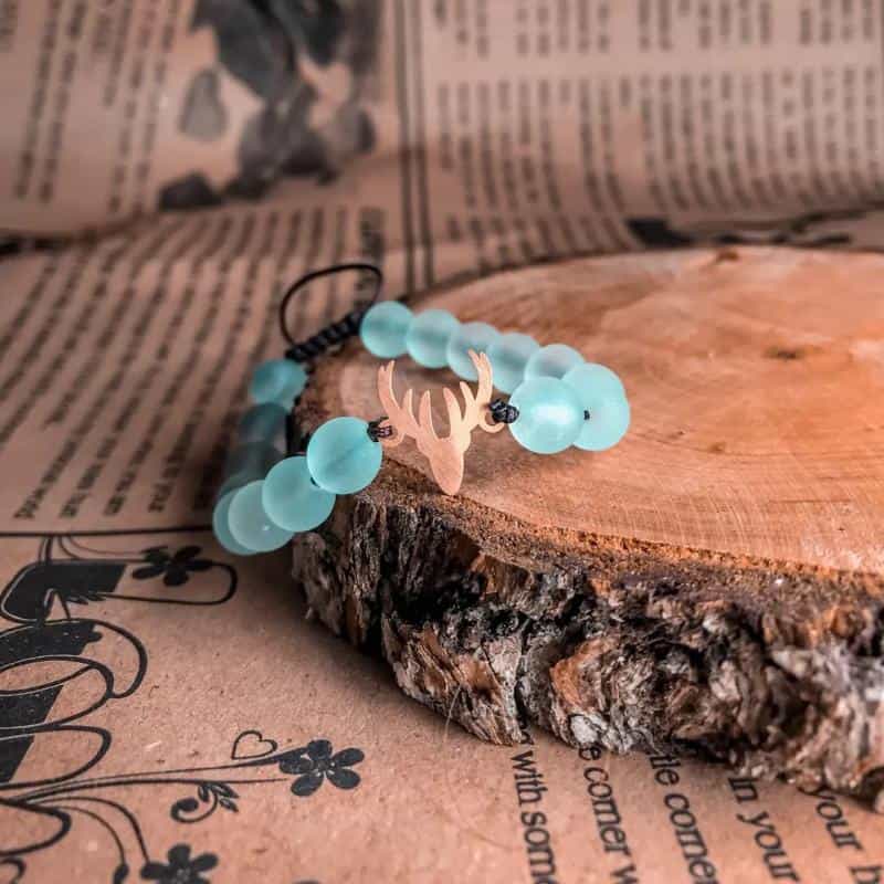 عکس دلوکس در نازی آباد