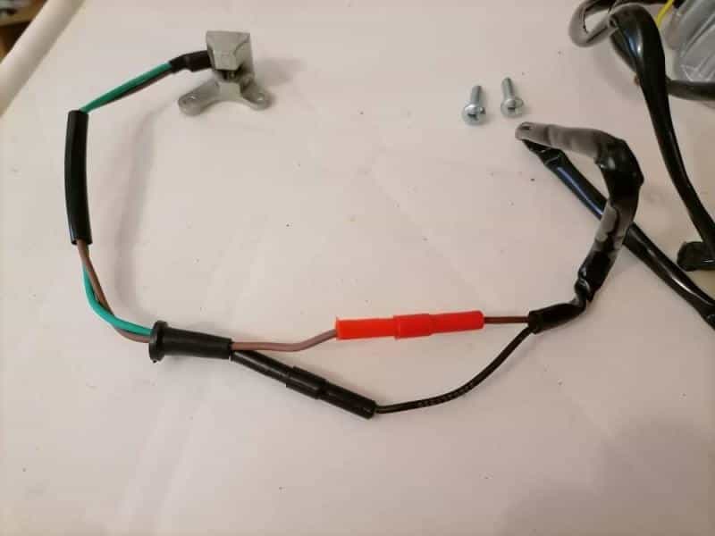 عکس تعمیرگاه هنرمند دیاگ در محله دستگرده اصفهان 