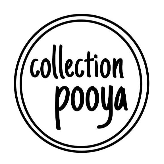 عکس کالکشن پوشاک پویا در فرحزاد