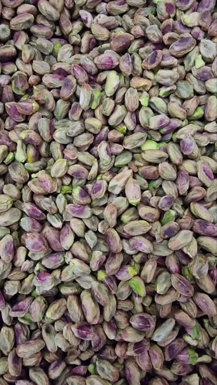عکس شهر خلال در محله بید آباد اصفهان 