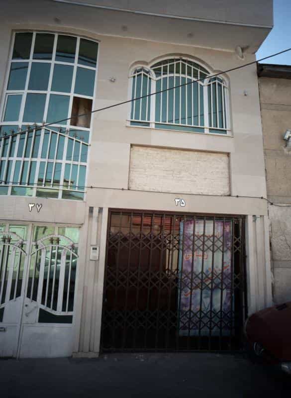 عکس انستیتو زیبایی غزاله ناب در محله شهید مطهری مشهد 