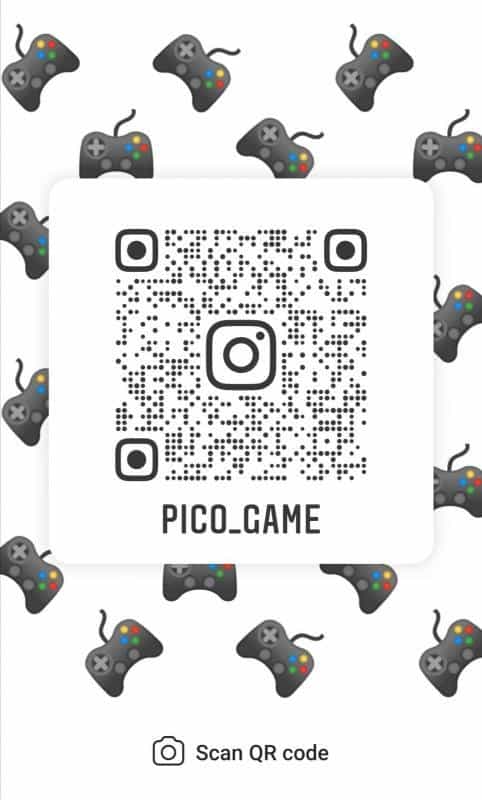 عکس گیم نت پیکو در محله بهاران اصفهان 