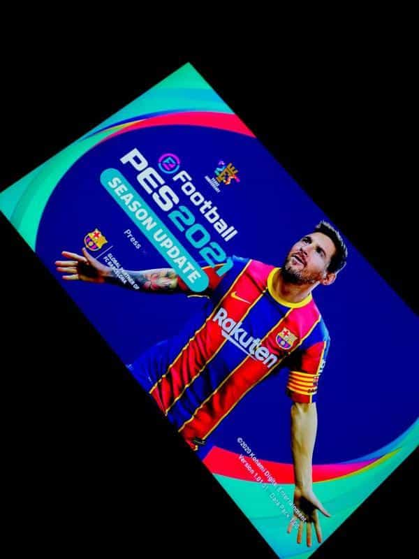 عکس گیم نت پیکو در محله بهاران اصفهان 