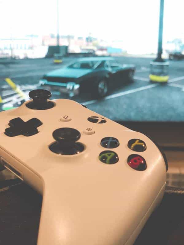 عکس گیم نت پیکو در محله بهاران اصفهان 