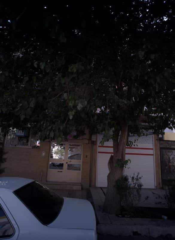 عکس سالن زیبایی وشتین در شهرک طالقانی مشهد 