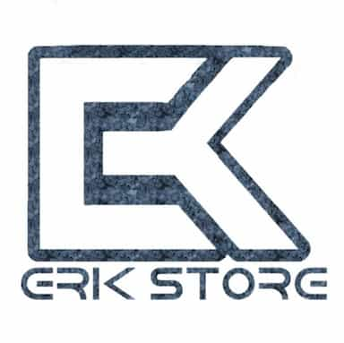 پوشاک مردانه ERIK STORE در سلیمانی