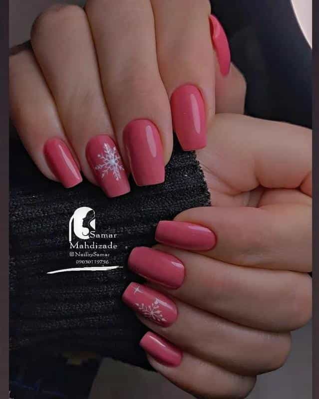 عکس آرایشگاه آلیس در محله اقبال مشهد 